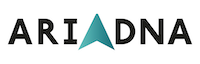 ARIADNA Project Logo
